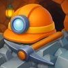 Miner Inc: Idle Tycoon