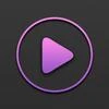 Korean Drama Kdramas HD Player Mod Apk [Remove ads][Mod speed]