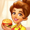 Jane's Story: Cooking & Hotel Mod Apk 13.1 [Sınırsız para]