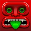 Tomb Runner Mod apk
