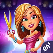 Fabulous - Fashion Fever Мод Apk 1.04 [Полный]