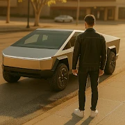 Flex City: RP Mundo Abierto Mod Apk 1.6.4 [Quitar anuncios][Compra gratis][Completa][Sin anuncios][Dinero ilimitado]