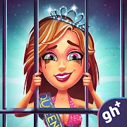 Fabulous - High School Reunion Мод Apk 1.7 [разблокирована][Полный]