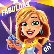 Fabulous – New York to LA Mod Apk 1.7 [Kilitli][Artı][Tam]
