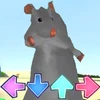 Rat Dance Twirl Party Mod Mod Apk 1.9 [Reklamları kaldırmak][Mod speed]