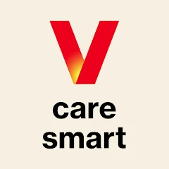Verizon Care Smart Mod Apk [Mod speed]