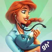 Dr. Cares - Family Practice Mod Apk 1.19 [Kilitli]