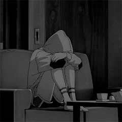 Sad DP Images Pic Mod Apk [Remove ads][Mod speed]