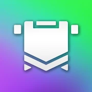 Realm Stories Mod Apk 1.3 [Quitar anuncios][Mod speed]