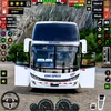 Offroad Bus: Bus 3d Simulator Mod Apk 0.23 [Reklamları kaldırmak]