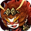 Fantasy Voyager Mod Apk [Remove ads][Mod speed]
