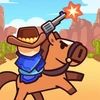 Last Trail TD Mod Apk [Unlimited money][God Mode][Weak enemy][Mod speed]