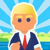 President Tycoon Mod Apk [Remover anúncios][Mod de velocidade]