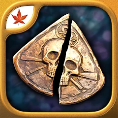 Crookhaven Mod Apk [Full]