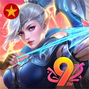 Mobile Legends: Bang Bang FT Mod Apk 19.2.61.106 