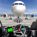 Airport Truck Airport Games Mod Apk [Unlocked]