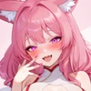 Tales of Angels Mod Apk [Remove ads][Mod speed]