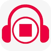 Lomotif Editor Pro Mod Apk [Full]