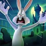 Looney Tunes™ World of Mayhem Mod Apk 58.1.0 
