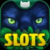 Slots on Tour Casino - Vegas S Mod Apk 2.7.3 [Ücretsiz satın alma][Mod speed]