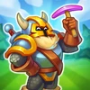 Dynast.io Mod Apk [Mod speed]