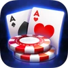 Poker Party Mod Apk [Remove ads][Mod speed]