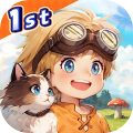 Tree of Savior: Neverland icon