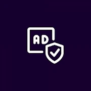 Games AdBlock Mod Apk [Full]