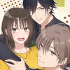 You Are Mine! Otome Love Story Mod Apk [Free purchase]