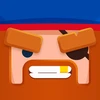 Pirate Inc Mod apk