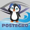 Postegro LiLi - Nunu Web Mod Apk [Remove ads][Mod speed]
