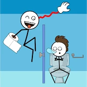 Super Swing Mod Apk [Remove ads]