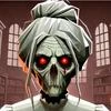 The Library : Horror Game Mod Apk [Remove ads][Mod speed]