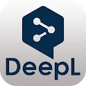 Deepl Translation Mod Apk [Remove ads][Mod speed]