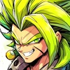 Fighter: God of Battle Mod Apk [Mod speed]