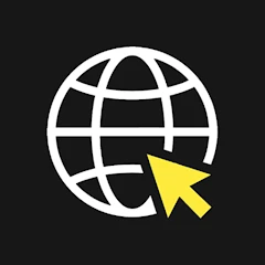 Internet Web Browser - ZEUS Mod Apk [Remove ads][Unlocked][Premium]