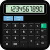 Simple Calc - Citizen Style Mod Apk [Remove ads][Mod speed]