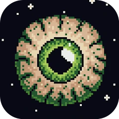 Eldritch Tales: Inheritance Mod Apk [Remove ads][Unlocked]