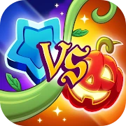 Match Masters Mod Apk [Remove ads][Mod speed]