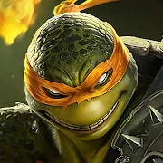 RAID: Shadow Legends Mod Apk [Menú de modificación][][Velocidad de modificación]