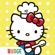 Завтрак Hello Kitty Мод Apk 2025.2.0 [Полный]