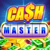 Cash Master Mod Apk [Remove ads][Mod speed]