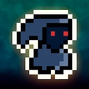Rookie Reaper: Souls-like RPG Mod Apk [Free purchase][Mod Menu][God Mode]