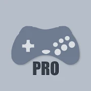 Yaba Sanshiro Pro - Sega Saturn Emulator Mod Apk [Pro]