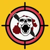 HeadShot GFX Tool & Free Diamonds For Free FF Max Mod APK