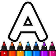 Toddler Games for 2-3 Year Old Mod Apk [Remove ads][Mod speed]