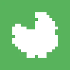 StardewGuide Mod Apk [Full]