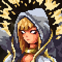Swipe Healer Mod Apk [Unlimited money][Unlocked][Premium][Mod Menu]