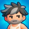Get Rich Life Mod Apk [Remove ads][Mod speed]