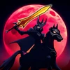 Shadow Kingdom:Frontier War TD Mod Apk [Free purchase][Free shopping]